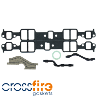 Crossfire Manifold Gasket Set Thumbnail