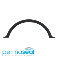 Permaseal Oil Sump Gasket End seal Thumbnail