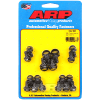 ARP Oil Pan Bolt Kit Thumbnail
