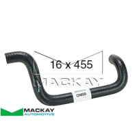 Mackay Engine Bypass Hose Thumbnail