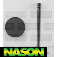 Nason Valve Inlet Thumbnail