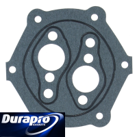 Durapro Water Pump Gasket Thumbnail