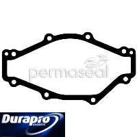 Durapro Water Pump Gasket Thumbnail