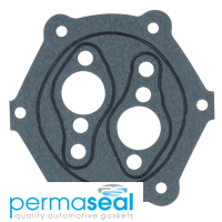 Permaseal Water Pump Gasket Thumbnail