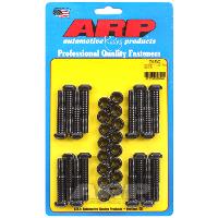 ARP Rod Bolt Kit Thumbnail