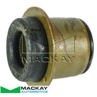 Mackay Control Arm Bush Thumbnail