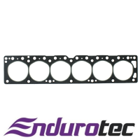 Endurotec Head Gasket Thumbnail