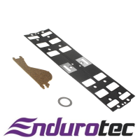 Endurotec Manifold Gasket Set Thumbnail