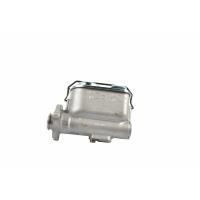 DBA Master Cylinder Street Series Thumbnail