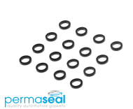 Permaseal Valve Stem Oil Seal Set Thumbnail