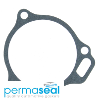 Permaseal Water Pump Gasket Thumbnail