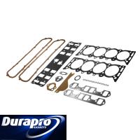 Durapro Head Set (VRS) Thumbnail