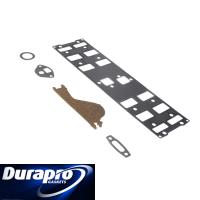 Durapro Manifold Gasket Set Thumbnail