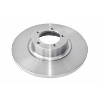 DBA Brake Rotor Street Series Thumbnail