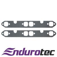 Endurotec Manifold Gasket Set Thumbnail
