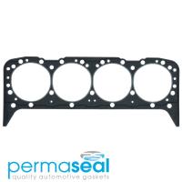 Permaseal Head Gasket Thumbnail