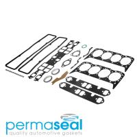 Permaseal Head Set (VRS) GP Thumbnail
