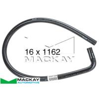 Mackay Heater Hose Thumbnail