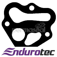 Endurotec Oil Pump Gasket Thumbnail