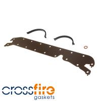 Crossfire Oil Sump Gasket Set Thumbnail