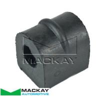 Mackay Sway Bar Mount Bush Thumbnail