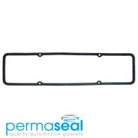 Permaseal Rocker Cover Gasket Thumbnail