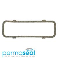 Permaseal Push Rod Cover Gasket Set Thumbnail
