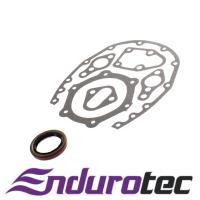 Endurotec Timing Cover Gasket Set Thumbnail