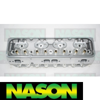 Nason Cylinder head bare Thumbnail