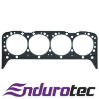 Endurotec Head Gasket Thumbnail