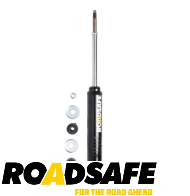 Roadsafe Shock Strut Thumbnail