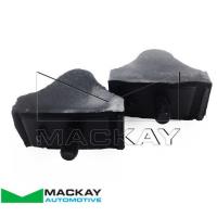 Mackay Lower Control Arm Bump Stop Thumbnail