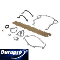 Durapro Conversion Gasket Set Thumbnail