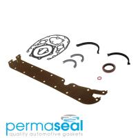 Permaseal Conversion Gasket Set Thumbnail