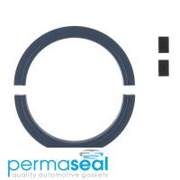 Permaseal Crankshaft Rear Seal (Rear Main Seal) Thumbnail