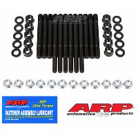 ARP Main Stud Kit Thumbnail