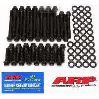 ARP Head Bolt Kit Thumbnail