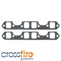 Crossfire Manifold Gasket Set Thumbnail