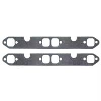 Endurotec Manifold Gasket Set Thumbnail
