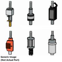 PAT Icon Ignition Coil Thumbnail