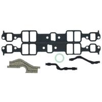 Endurotec Manifold Gasket Set Thumbnail