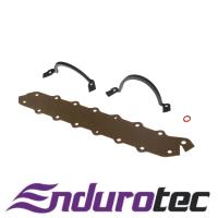 Endurotec Oil Sump Gasket Set Thumbnail