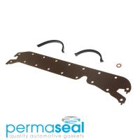 Permaseal Oil Sump Gasket Set Thumbnail