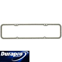 Durapro Rocker Cover Gasket Thumbnail
