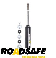 Roadsafe Shock Strut Thumbnail