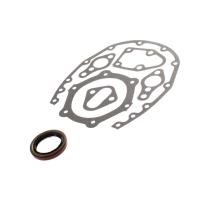 Endurotec Timing Cover Gasket Set Thumbnail