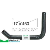 Mackay Engine Coolant Bypass Hose Thumbnail