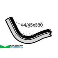 Mackay Bottom Radiator Hose Lower fits Holden Monaro HT HG 5.7L 350 V8 1969-1971 Thumbnail