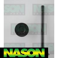 Nason Valve exhaust Thumbnail