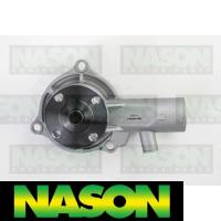 Nason Water Pump Thumbnail